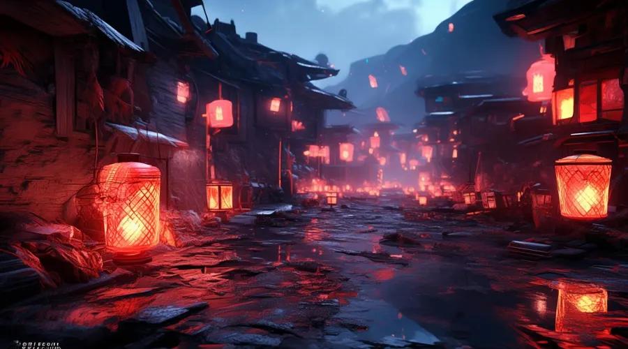 坦克之战兑换码横幅图片2