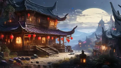 8月31日 坦克之战兑换码全搜罗，福利享不停