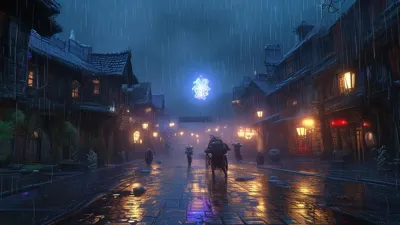 2025年9月4日专属福利！坦克之战兑换码汇总